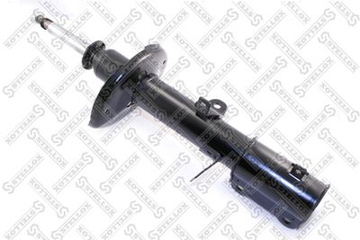 Shock Absorber STELLOX 4214-0015-SX