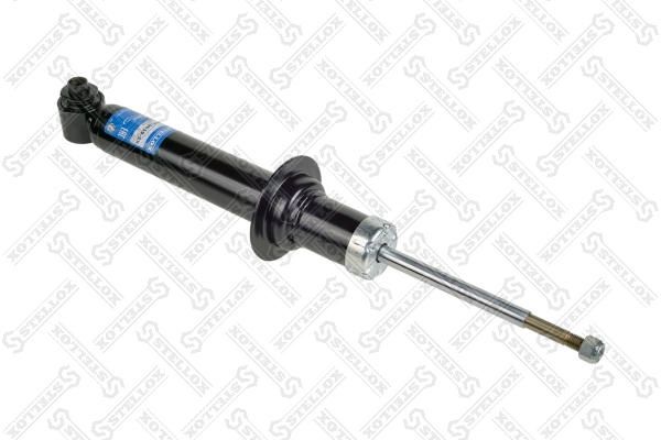 STELLOX 4214-0019-SX Shock Absorber