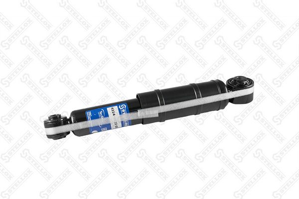STELLOX 4214-0022-SX Shock Absorber