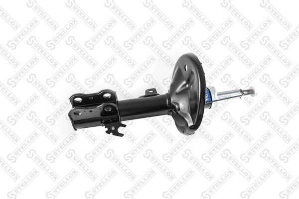 STELLOX 4214-0025-SX Shock Absorber