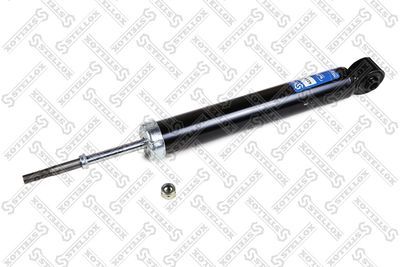 Shock Absorber STELLOX 4214-0029-SX