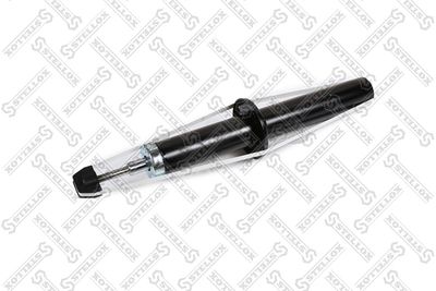 Shock Absorber STELLOX 4214-0030-SX
