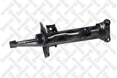 Shock Absorber STELLOX 4214-0031-SX