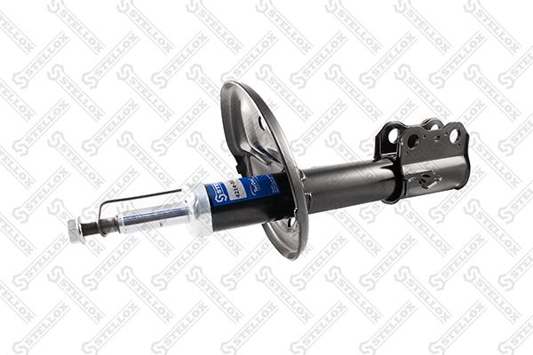STELLOX 4214-0034-SX Shock Absorber