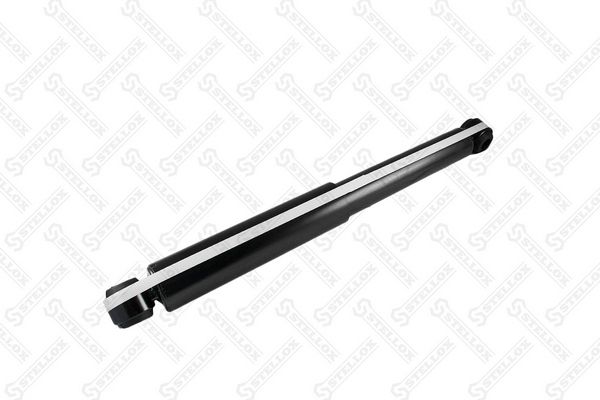 STELLOX 4214-0040-SX Shock Absorber
