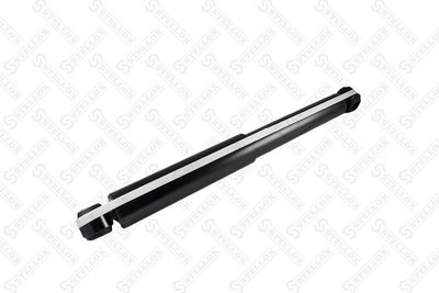 Shock Absorber STELLOX 4214-0040-SX