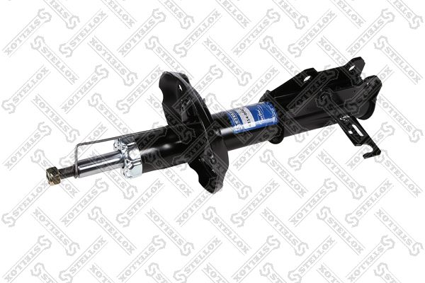 STELLOX 4214-0043-SX Shock Absorber