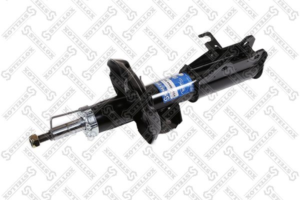 STELLOX 4214-0044-SX Shock Absorber