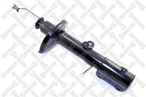 STELLOX 4214-0045-SX Shock Absorber