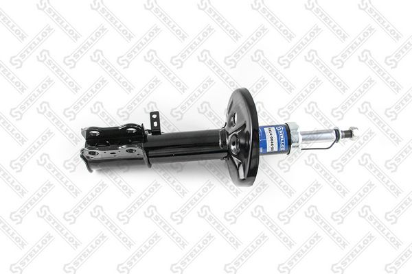 STELLOX 4214-0046-SX Shock Absorber