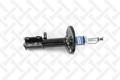 Shock Absorber STELLOX 4214-0046-SX