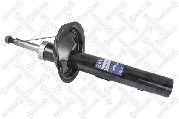 STELLOX 4214-0047-SX Shock Absorber