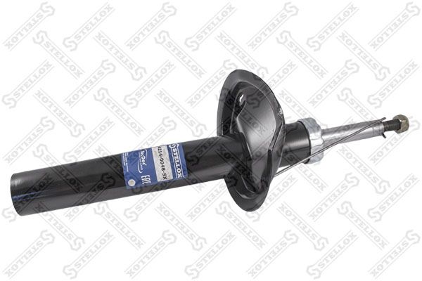STELLOX 4214-0048-SX Shock Absorber