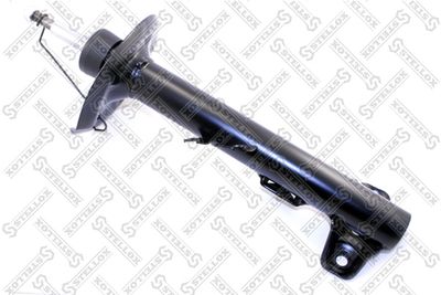 Shock Absorber STELLOX 4214-0049-SX