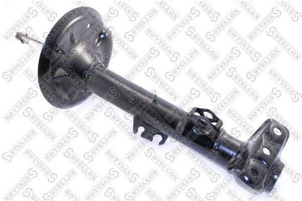 STELLOX 4214-0050-SX Shock Absorber