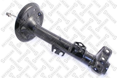 Shock Absorber STELLOX 4214-0050-SX
