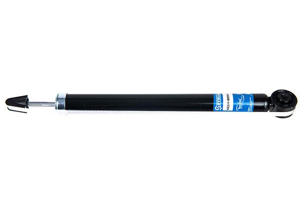 STELLOX 4214-0056-SX Shock Absorber