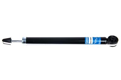 Shock Absorber STELLOX 4214-0056-SX