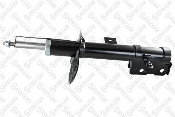 STELLOX 4214-0057-SX Shock Absorber