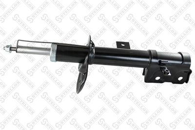 Shock Absorber STELLOX 4214-0057-SX