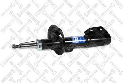 Shock Absorber STELLOX 4214-0059-SX