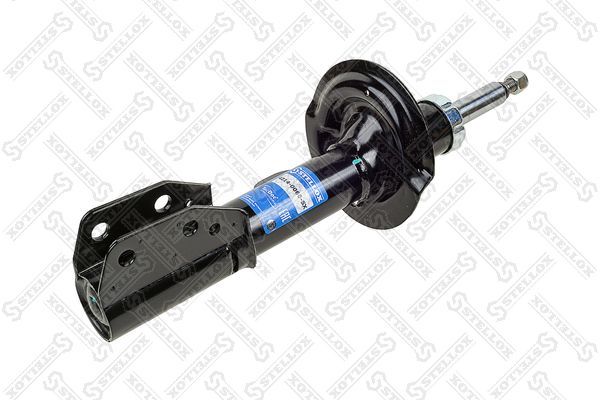 STELLOX 4214-0060-SX Shock Absorber