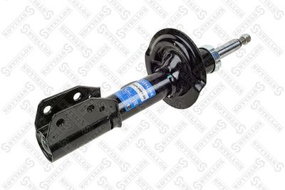 Shock Absorber STELLOX 4214-0060-SX