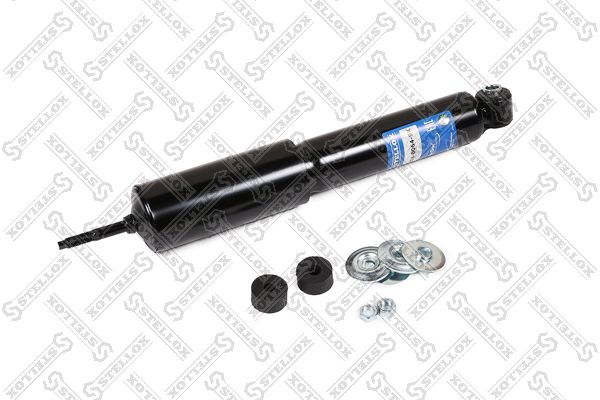 STELLOX 4214-0064-SX Shock Absorber