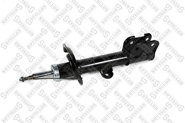 STELLOX 4214-0065-SX Shock Absorber
