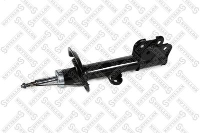 Shock Absorber STELLOX 4214-0065-SX