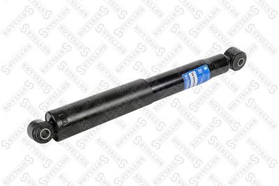 Shock Absorber STELLOX 4214-0066-SX