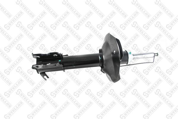 STELLOX 4214-0067-SX Shock Absorber