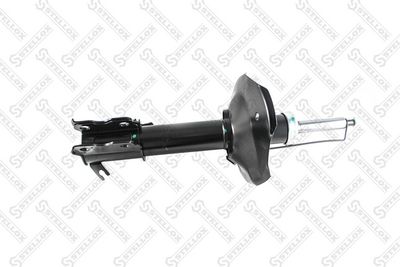 Shock Absorber STELLOX 4214-0067-SX