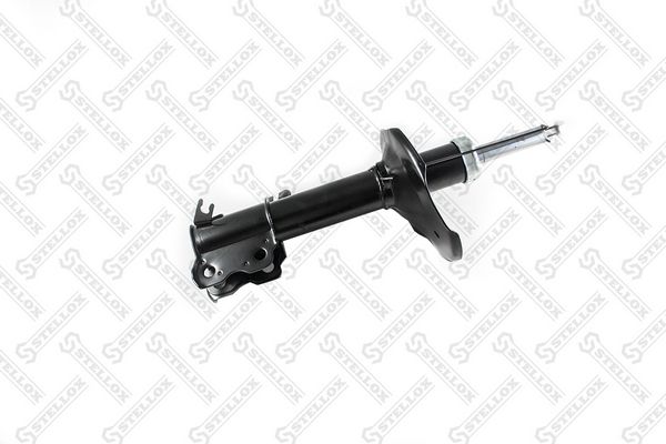 STELLOX 4214-0068-SX Shock Absorber