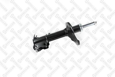 Shock Absorber STELLOX 4214-0068-SX