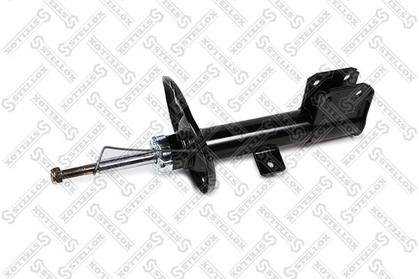 STELLOX 4214-0069-SX Shock Absorber