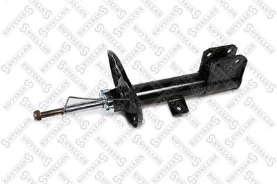 Shock Absorber STELLOX 4214-0069-SX