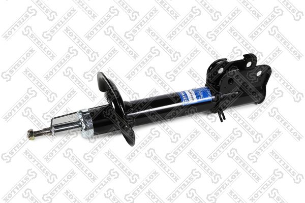 STELLOX 4214-0070-SX Shock Absorber