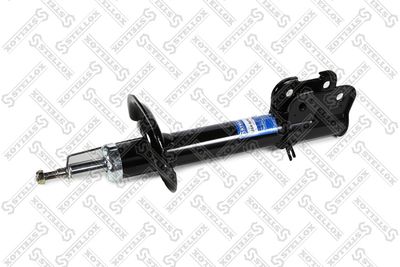 Shock Absorber STELLOX 4214-0070-SX