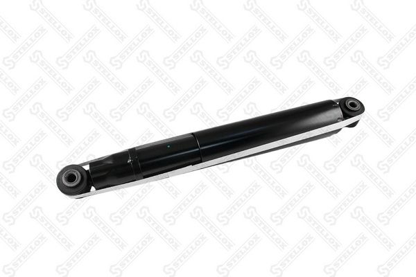 STELLOX 4214-0071-SX Shock Absorber