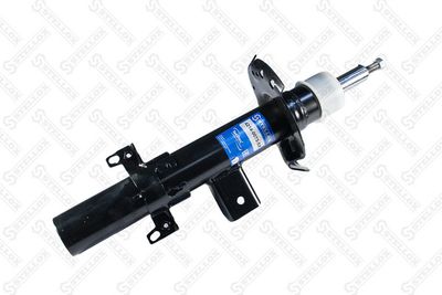 Shock Absorber STELLOX 4214-0073-SX