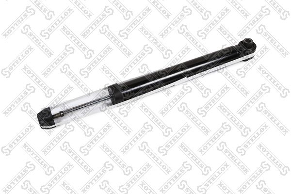STELLOX 4214-0074-SX Shock Absorber
