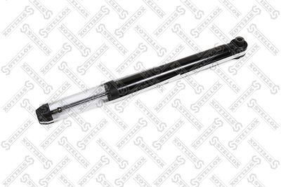 Shock Absorber STELLOX 4214-0074-SX