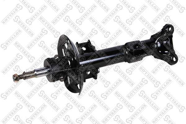 STELLOX 4214-0075-SX Shock Absorber