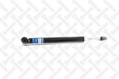 Shock Absorber STELLOX 4214-0077-SX