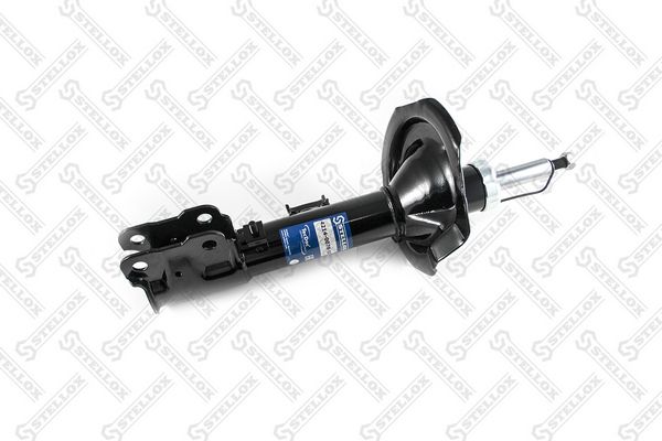 STELLOX 4214-0078-SX Shock Absorber