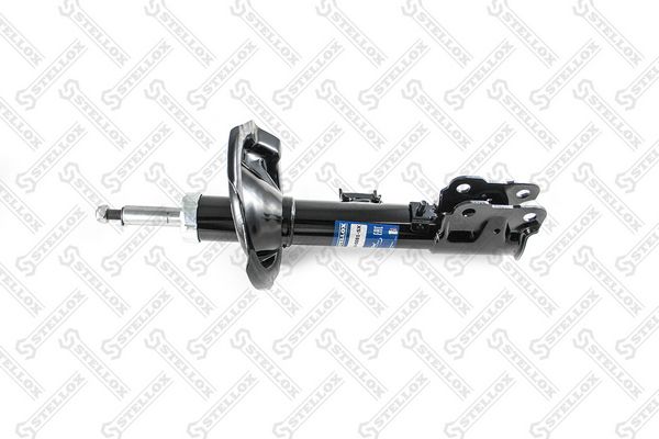 STELLOX 4214-0081-SX Shock Absorber