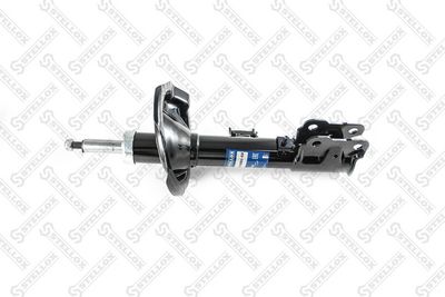 Shock Absorber STELLOX 4214-0081-SX
