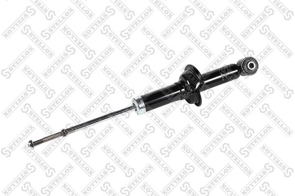 STELLOX 4214-0082-SX Shock Absorber