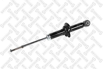 Shock Absorber STELLOX 4214-0082-SX